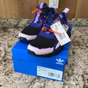 💥 New 💥Adidas NMD V3 running shoes